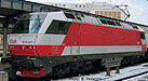 roco63768 copy.jpg